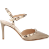 Valentino - Classic shoes & Pumps - 