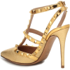 Valentino - Klassische Schuhe - 