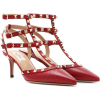 Valentino - Classic shoes & Pumps - 