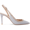 Valentino - Classic shoes & Pumps - 