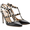 Valentino - Klassische Schuhe - 