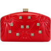 Valentino - Clutch bags - 