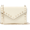 Valentino - Clutch bags - 