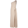 Valentino - 连衣裙 - $2,471.00  ~ ¥16,556.53