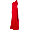 Valentino - ワンピース・ドレス - $2,471.00  ~ ¥278,107