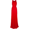 Valentino - sukienki - $2,305.00  ~ 1,979.73€