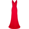 Valentino - sukienki - $3,025.00  ~ 2,598.13€