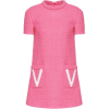 Valentino - Dresses - $3,400.00 