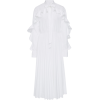 Valentino - Dresses - 