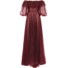 Valentino - 连衣裙 - 7.90€  ~ ¥61.63