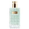 Valentino - Perfumy - 