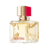 Valentino - Fragrances - 