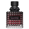 Valentino - Parfumi - 