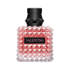 Valentino - Парфюмы - 