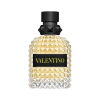 Valentino - Perfumy - 