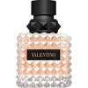 Valentino - Perfumes - 
