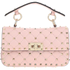 Valentino - Hand bag - 