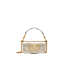 Valentino - Hand bag - 