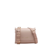 Valentino - Hand bag - 