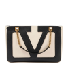 Valentino - Hand bag - 