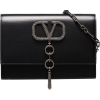 Valentino - 手提包 - 