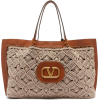 Valentino - Hand bag - 