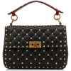 Valentino - Hand bag - 