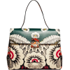 Valentino - Hand bag - 