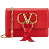 Valentino - Hand bag - 