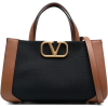 Valentino - Torbice - 