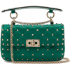 Valentino - Hand bag - 