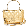 Valentino - Hand bag - 