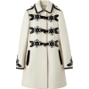 Valentino - Jacket - coats - 