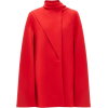 Valentino - Jacket - coats - 