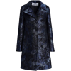 Valentino - Jacket - coats - 