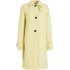 Valentino - Jacket - coats - 