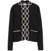Valentino - Jacket - coats - 4,112.00€  ~ $4,787.60