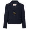 Valentino - Jacket - coats - 