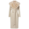 Valentino - Jacket - coats - 