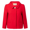 Valentino - Chaquetas - 