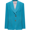Valentino - Jacket - coats - 