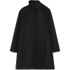 Valentino - Куртки и пальто - 