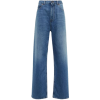 Valentino - Jeans - $496.00  ~ 426.01€