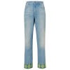 Valentino - Jeans - 