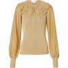 Valentino - Long sleeves shirts - 