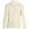 Valentino - Long sleeves shirts - 