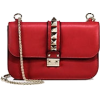 Valentino - Messenger bags - 