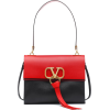 Valentino - Mensageiro bolsas - 