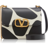 Valentino - Messenger bags - 