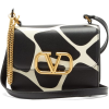 Valentino - Messenger bags - 